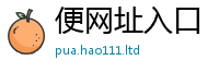 77777788888王中王正版跟7777788888精准新奥马会传
